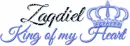 ZAQDIEL