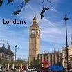 London.