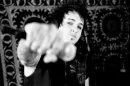 Jacoby Shaddix