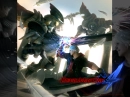 devil may cry 4