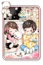 bedtime