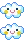 cute clouds