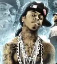 Lil Wayne