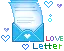 letter