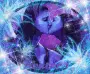 Avatar Movie