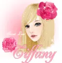 Tiffany