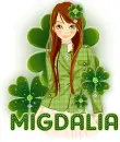 Migdalia