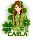 Carla
