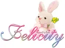 Felicity