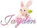 Jayden