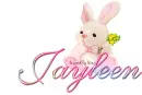 Jayleen