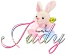 Judy