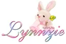 Lynnzie