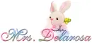 Mrs. Delarosa