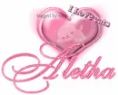 Aletha