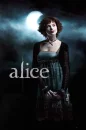 Alice Cullen