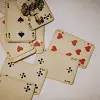 Cards