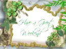 Have a Great
