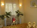 My Room