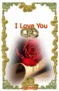Married