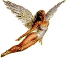 Flying