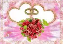 Two Hearts