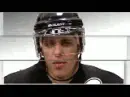 Evgeni Malkin