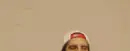 Marc Andre Fleury