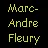 Marc Andre Fleury