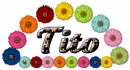 tito