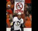 Funny Sidney Crosby