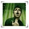 green day