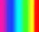 contest2 rainbow