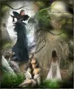 Enchanted