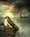 By the Sea