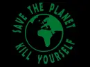 Save The Planet