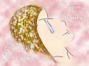 Sweet Dreams Sleeping Beauty