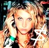 Ke$ha!