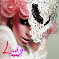 Lady Gaga!