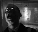 Nacht Der Untoten
