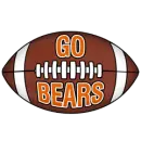 GO BEARS