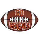 GO BENGALS