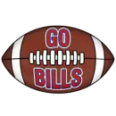 GO BILLS
