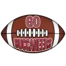 GOBUCCANEERS 