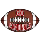 GO CARDINALS