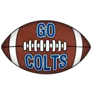 GO  COLTS