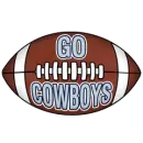 GO COWBOYS