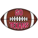 GO TEXANS