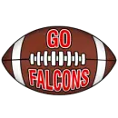 GO FALCONS