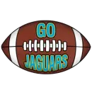 GO JAGUARS